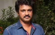 திரைப்பட எழுத்தாளர்கள் சங்கத் தேர்தலில் சேரன் வெற்றி பெற்றார்