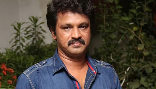 திரைப்பட எழுத்தாளர்கள் சங்கத் தேர்தலில் சேரன் வெற்றி பெற்றார்