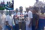 இலங்கையில் அரசாங்கமும் அரசியல்வாதிகளும் மாறியது போன்று அரச அதிகாரிகளும் மாற வேண்டும்  என்கிறார் வடக்கின் ஆளுநர் வேதநாயகன்!