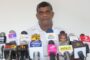 கழிவு அகற்றும் உழவு இயந்திர பெட்டியில் பாதையாத்திரைகளுக்கான உணவு பொருட்கள் எடுத்துச் சென்ற மட்டக்களப்பு மாநகர சபை!
