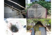 மட்டக்களப்பில் 20 வருடமாக அடிப்படை வசதி இல்லாத மீனவ கிராமத்து மக்களின் அவலங்களை போக்கும்படி  ஜனாதிபதியிடம்  கோரிக்கை