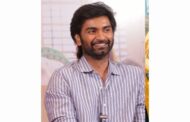 “இதயம் முரளி” என் மனதுக்கு நெருக்கமான படமென அதர்வா கூறினார்