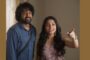 விஷ்ணு விஷால் நடித்த “கட்டா குஸ்தி 2” படம் 3 நாளில் ரூ. 22 கோடி வசூலித்தது