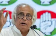 பாஜக கூட்டணியில் திமுக ஒருபோதும் இடம்பெறாதென காங்கிரஸ் நம்பிக்கை தெரிவித்துள்ளது