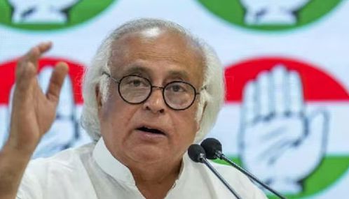 பாஜக கூட்டணியில் திமுக ஒருபோதும் இடம்பெறாதென காங்கிரஸ் நம்பிக்கை தெரிவித்துள்ளது