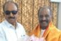 புதிய வாக்காளர்கள் தங்கள் பெற்றோரின் விவரங்களை சமர்ப்பிக்க வேண்டுமென தேர்தல் ஆணையம் விளக்கம் அளித்தது