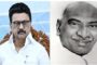 தமிழக அரசின் தலைமை செயலாளர் சாய்குமாரின் பதவி காலம் மேலும் 6 மாதம் நீட்டிக்கப்பட்டுள்ளது
