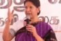 அரசியலில் இருந்து விலகுவதாக ராமதாஸ் அதிரடியாக அறிவித்துள்ளார்