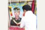சிவகாசி பட்டாசு குடோன் விபத்தில் பலியானவர்களின் குடும்பத்துக்கு நயினார் நாகேந்திரன் இரங்கல் தெரிவித்தார்