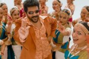 கவின் நயன்தாரா நடிக்கும் ஹாய் திரைப்படம் ஆகஸ்ட் 14 ஆம் தேதி வெளியாகிறது