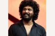 லோகேஷ் கனகராஜின் “டிசி” படம் ஆகஸ்ட் 7ம் தேதி வெளியாகிறது