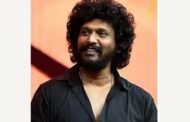 லோகேஷ் கனகராஜின் “டிசி” படம் ஆகஸ்ட் 7ம் தேதி வெளியாகிறது