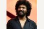 வைபவ் நடிக்கும் 30-வது திரைப்படத்திற்கு  ‘மாறுவேஷமென‘ பெயரிட்டுள்ளது