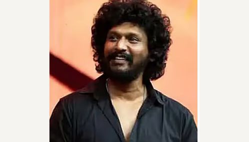லோகேஷ் கனகராஜின் “டிசி” படம் ஆகஸ்ட் 7ம் தேதி வெளியாகிறது