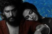 லோகேஷ் கனகராஜ் நடிக்கும் 'டிசி' படம் ஜூலை 31ம் தேதி திரையரங்கில் வெளியாகிறது