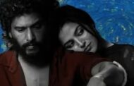 லோகேஷ் கனகராஜ் நடிக்கும் 'டிசி' படம் ஜூலை 31ம் தேதி திரையரங்கில் வெளியாகிறது