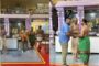 தமிழ் பேசும் கட்சிகளின் கூட்டு? | யாழ்ப்பாணத்திலிருந்து நிலாந்தன் எழுதுகின்றார்!