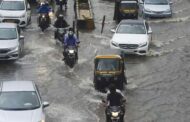 மராட்டியத்தின் தானே மாவட்டத்தில் மழை தொடர்பான சம்பவங்களில் சிக்கி 18 பேர் பலியாகினர்