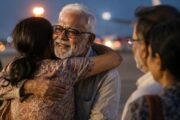 மாலியில் கடத்தப்பட்ட இந்திய வம்சாவளி வைர தொழிலதிபரை குடும்பத்தினர் 43 கோடி கொடுத்து மீட்டனர்