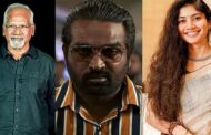 மணிரத்னம் விஜய் சேதுபதி படத்தின் ஓடிடி உரிமையை நெட்பிளிக்ஸ் நிறுவனம் கைப்பற்றியது