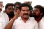 பயங்கரவாதத்திற்கு எதிரான பூஜ்ய சகிப்புத்தன்மையை பற்றி மத்திய அமைச்சர் ராஜ்நாத் சிங் பரபரப்பாக பேசினார்