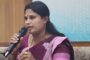 மக்கள் ஆட்சிக்கு எதிராக, போட்டி அரசாங்கம் நடத்த ஆளுநரின் முயற்சிக்கு இந்திய கம்யூனிஸ்ட் மாநில செயலாளர் வீரபாண்டியன் கண்டனம் தெரிவித்துள்ளார்
