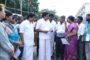 அரசியலில் புயலை உருவாக்கி சரித்திர சாதனை படைத்தார் முதலமைச்சர் விஜய்யென எம்.ஆர்.விஜயபாஸ்கர் கூறியுள்ளார்
