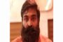மிஷ்கின் இயக்கத்தில் விஜய் சேதுபதி நடிக்கும் “டிரெயின்” படத்தின் முன்னோட்டம் ஜூலை 12ம் தேதி வெளியாகிறது