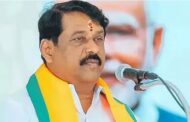 மத்திய அரசின் நலத்திட்டங்கள் மக்களிடம் பாகுபாடின்றி சென்றடைய வேண்டுமென நயினார் நாகேந்திரன் கூறியுள்ளார்