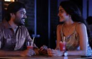 நிரஞ்சனின் “மிஸ்டர் பாரத்” படத்தின் “மல்லிகை மொட்டு” பாடல் வெளியானது