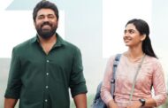 நிவின் பாலி - மமிதா பைஜு நடித்துள்ள ‘பெத்லகேம் குடும்ப யூனிட்' படம் ஆகஸ்ட் 21-ந்தேதி வெளியாகிறது