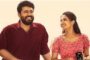லோகேஷ் கனகராஜ் நடித்துள்ள “டிசி” படம் ஆகஸ்ட் 7ம் தேதி வெளியாகிறது