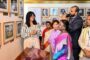 சவுதி அரேபியாவுடன் அணுசக்தி ஒப்பந்தத்திற்கு அமெரிக்கா ஒப்புதல் அளித்துள்ளது