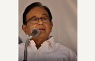 பத்திரப்பதிவு துறையில் லஞ்சம் தவிர்க்கப்பட்டுள்ளதென ப.சிதம்பரம் கூறினார்