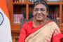 நான் நடிகனாவேனா என்பது “சிக்மா” படத்திற்கு பின் தெரியுமென இயக்குநர் ஜேசன் சஞ்சய் கூறினார்