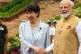 எதிரிகளை கலங்கடிக்க எம்மினத்தில் உதித்த ''உயிராயுதங்கள்''!
