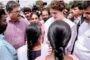 மத்திய அமைச்சர் தர்மேந்திர பிரதான் ராஜினாமா செய்தார்