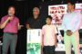 Guru New York Rajah's SAREGA Music School of Fine Arts celebrates it's 25th year Silver Jubilee!