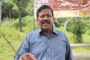 குட்டிமணி, தங்கத்துரை சிலை திறப்பு விழா: ஏற்பாட்டாளர் கந்தசாமி சதீஸ் திங்கட்கிழமை கைது!