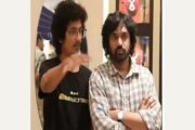“ராஜாஸ் பிளேலிஸ்ட்” படத்தின் படப்பிடிப்பு நிறைவு பெற்றது