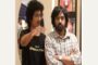 தனுஷின் “டி56” படத்திற்கு  “லப்பர் பந்து” இயக்குநர் பதிவேற்றம் கொடுத்தார்