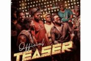 “ரேனிகுண்டா 2” படத்தின் முன்னோட்டம் வெளியானது