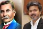 மத்திய அரசின் நலத்திட்டங்கள் மக்களிடம் பாகுபாடின்றி சென்றடைய வேண்டுமென நயினார் நாகேந்திரன் கூறியுள்ளார்