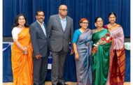 கனடா, பீல் பிரதேசத்தில் வெற்றிகரமாக இயங்கிவரும் சொப்கா குடும்ப மன்றத்தின் 17வது ஆண்டு விழா சிறப்பாக நடைபெற்றது