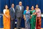 நீர்கொழும்பு சிறை வன்முறையின் எதிரொலியாக யாழ்ப்பாணம் சிறைக்கு 60 கைதிகள் மாற்றம்!