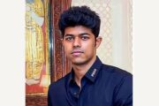 சஞ்சய் விஜய் கதாநாயகனாக அறிமுகமாகும் ‘சிக்மா’ படம் ஜூலை 31ம் தேதி வெளியாகிறது