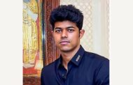 சஞ்சய் விஜய் கதாநாயகனாக அறிமுகமாகும் ‘சிக்மா’ படம் ஜூலை 31ம் தேதி வெளியாகிறது