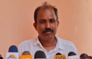 மட்டக்களப்பு - தாந்தாமலை முருகன் ஆலய வரலாற்றை சிலர் திரிவுபடுத்தி சீர்குழைக்கின்றனர் என்கிறார் கொக்கட்டிச்சோலை பிரதேச சபை தவிசாளர்