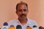 05-07-2026 ஞாயிற்றுக்கிழமை ஸ்காபுறோவில் நடைபெறவுள்ள செல்வி சபரீனாவின் பரதநாட்டிய அரங்கேற்றம்!