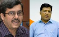 மூத்த ஐஏஎஸ் அதிகாரிகள் ராஜேஷ் லக்கானி, சிவஞானத்திற்கு புதிய பொறுப்பு வழங்கியது தமிழ்நாடு அரசு